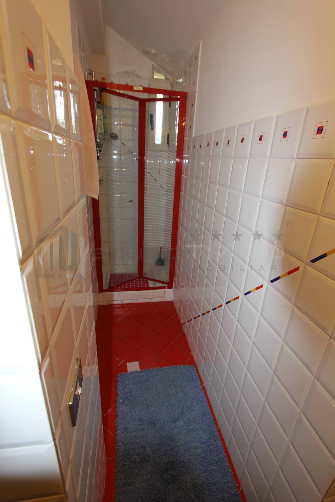 Villa in vendita a Rende (CS)