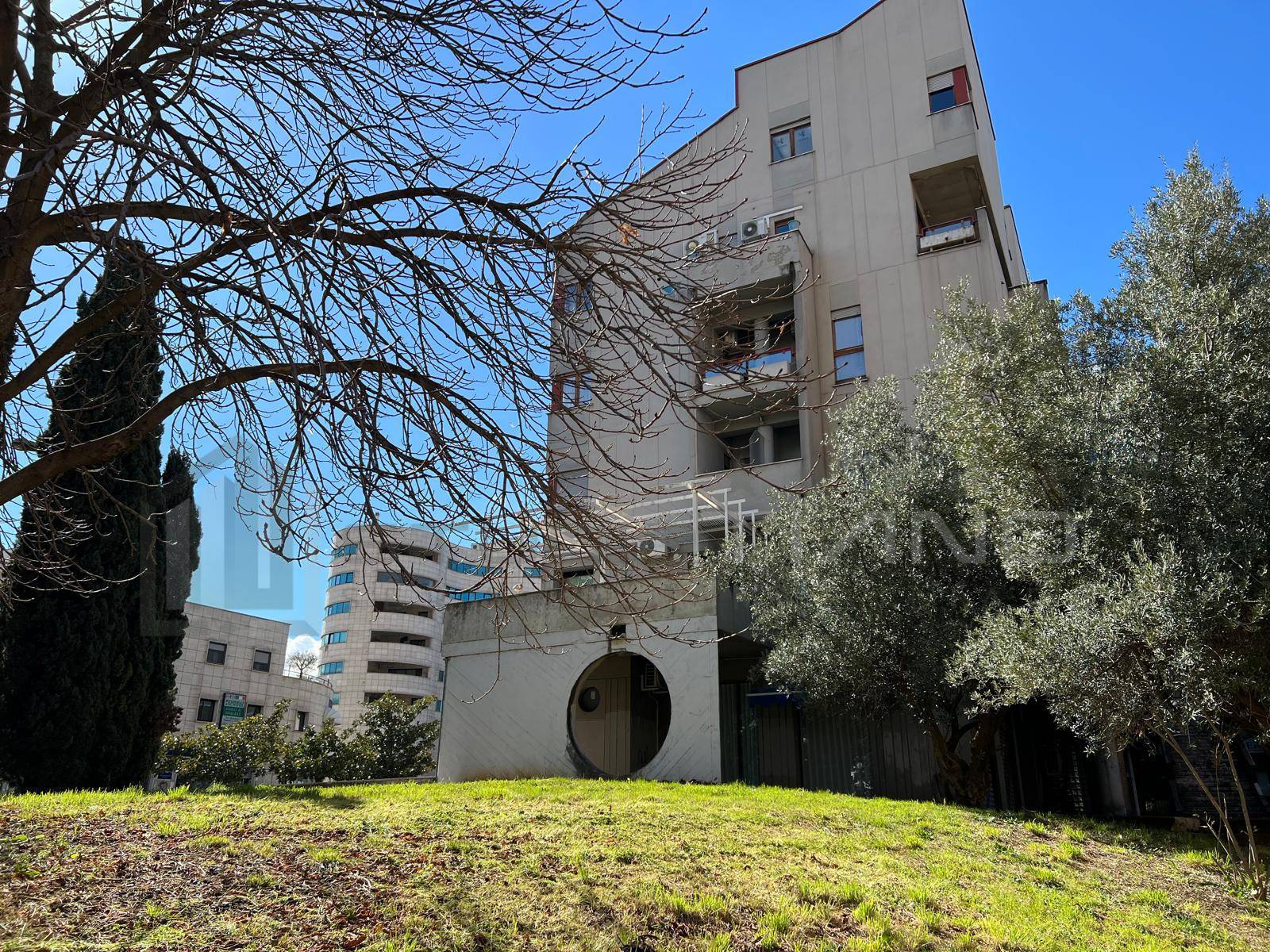 Ufficio in vendita a Rende (CS)