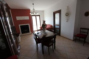 Appartamento in vendita a Zumpano (CS)