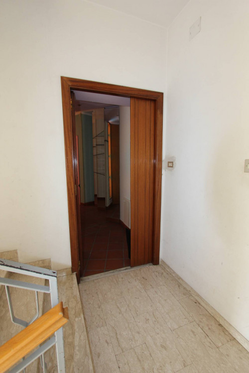 Appartamento in vendita a Cosenza (CS)