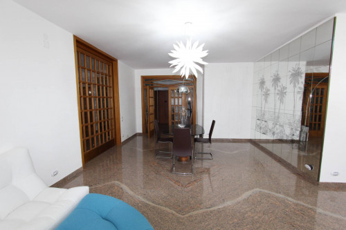 Appartamento in vendita a Castrolibero (CS)