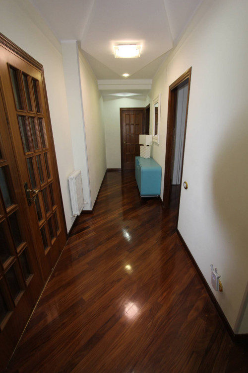Appartamento in vendita a Castrolibero (CS)