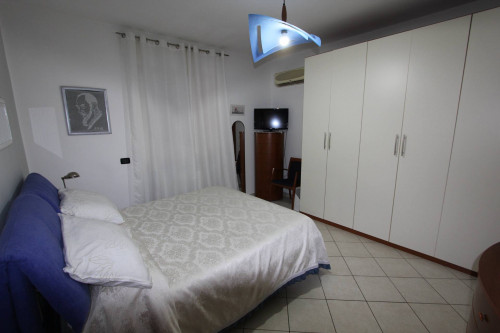 Appartamento in vendita a Rovito (CS)