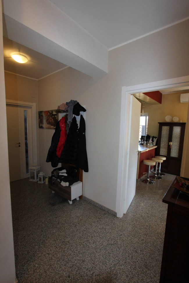 Appartamento in vendita a Casali Del Manco (CS)