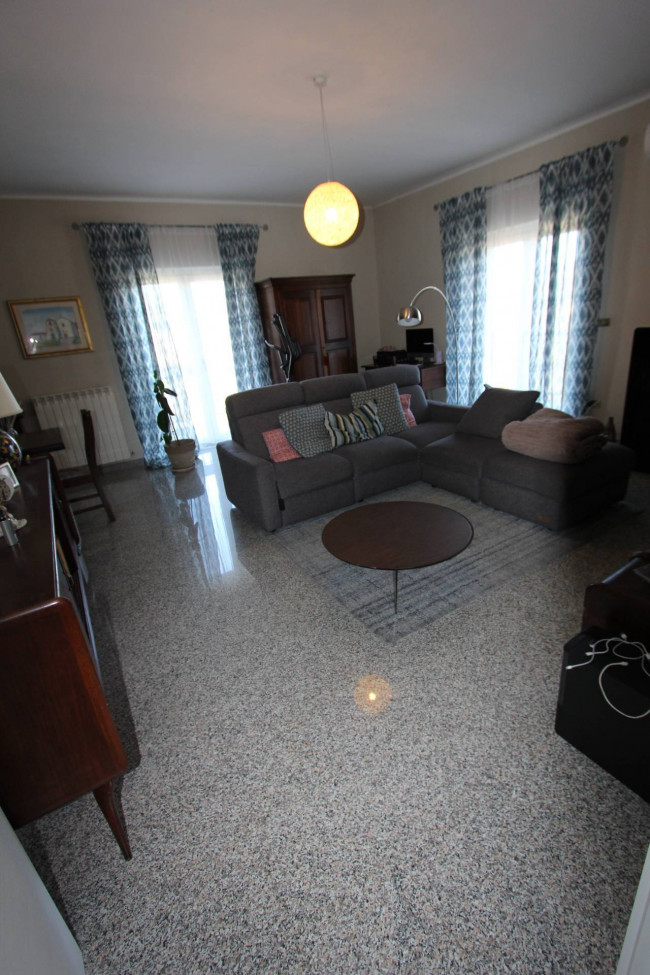 Appartamento in vendita a Casali Del Manco (CS)