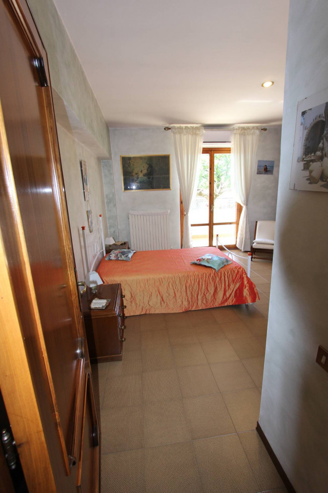Villa in vendita a Settimo, Montalto Uffugo (CS)