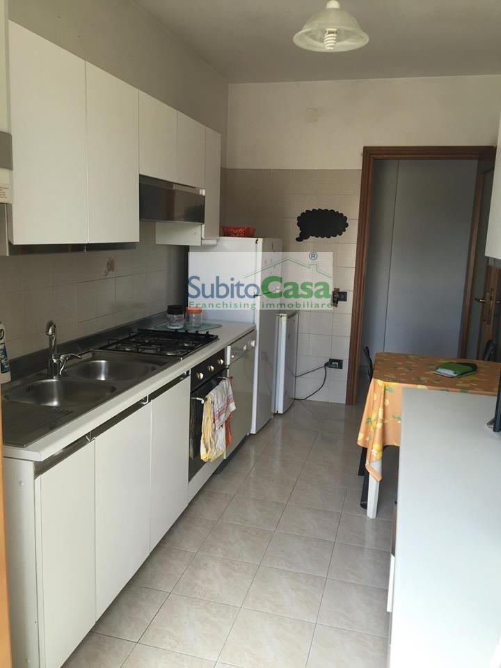  chieti affitto quart: chieti scalo zona via pescara subito casa immobiliare