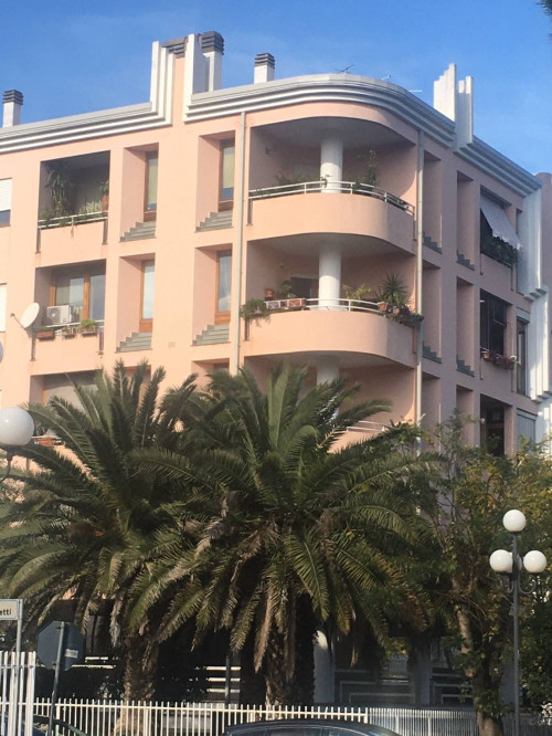 Mansarda in vendita a Rende