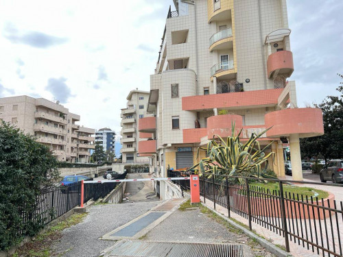 Box in vendita a Rende