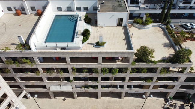 Appartamento in vendita a Rende