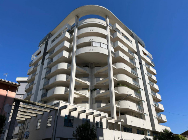 Appartamento in vendita a Cosenza