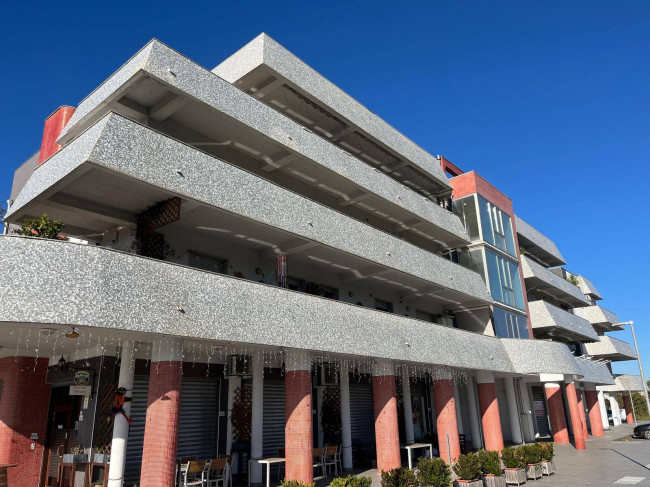 Appartamento in vendita a Rende