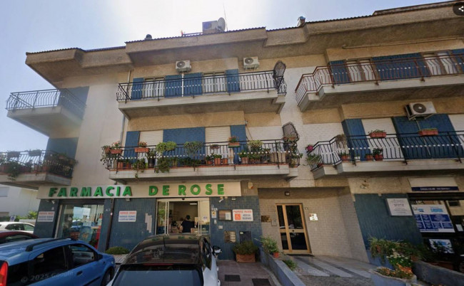 Appartamento in vendita a Mendicino