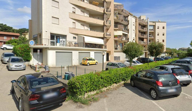 Appartamento in vendita a Montalto Uffugo