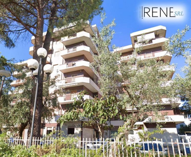 Appartamento all'asta in vendita a Rende