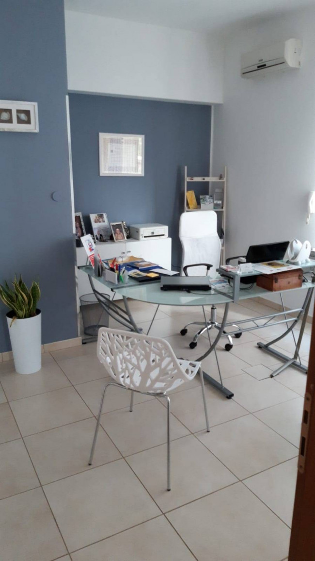 Attività commerciale in vendita a Guardia Piemontese