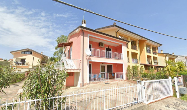 Appartamento in vendita a Rende