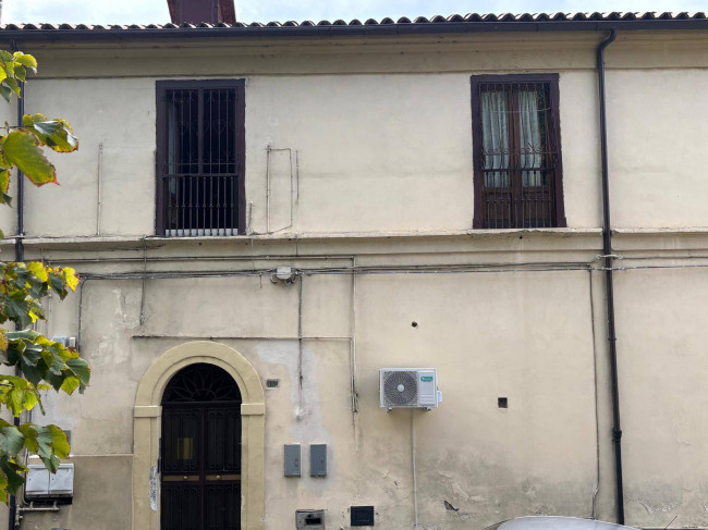 Appartamento in vendita a Cosenza