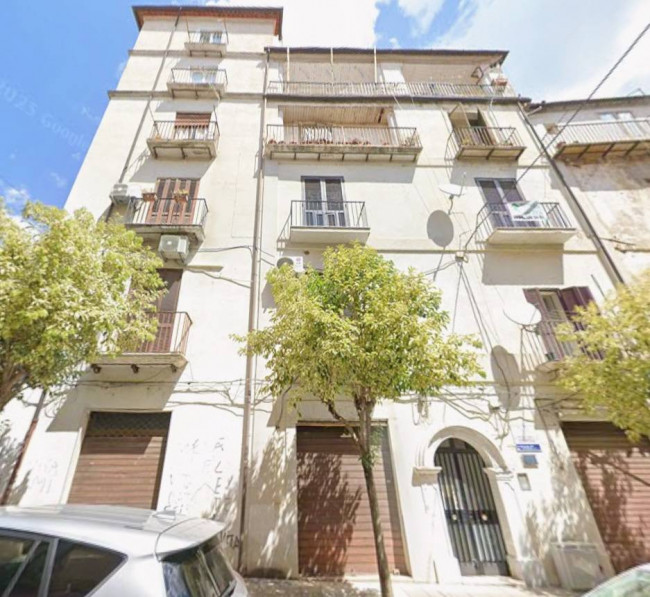 Appartamento in affitto a Cosenza