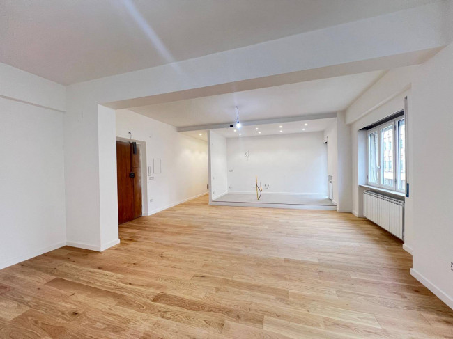 Appartamento in vendita a Cosenza