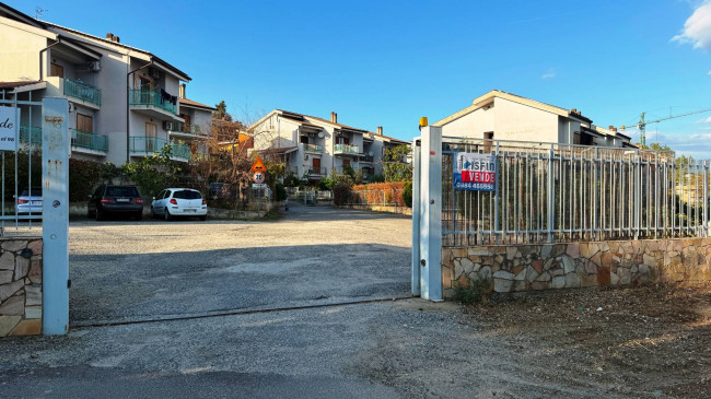 Appartamento in vendita a Rende