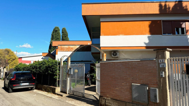 Appartamento in vendita a Rende