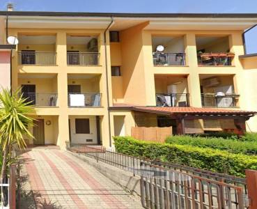 Appartamento in vendita a Rende