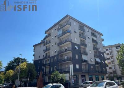 Appartamento in vendita a Rende