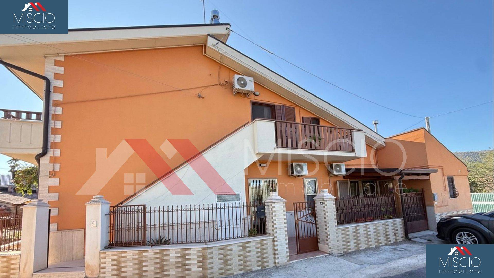 Appartamento a San Giovanni Rotondo