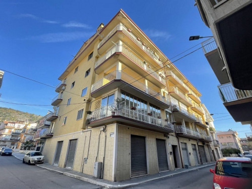 Appartamento a San Giovanni Rotondo