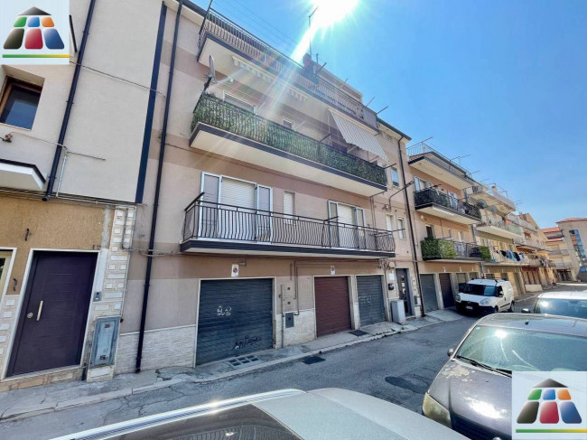 Appartamento a San Giovanni Rotondo