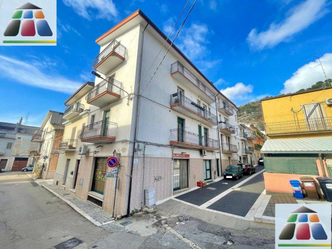 Appartamento a San Giovanni Rotondo