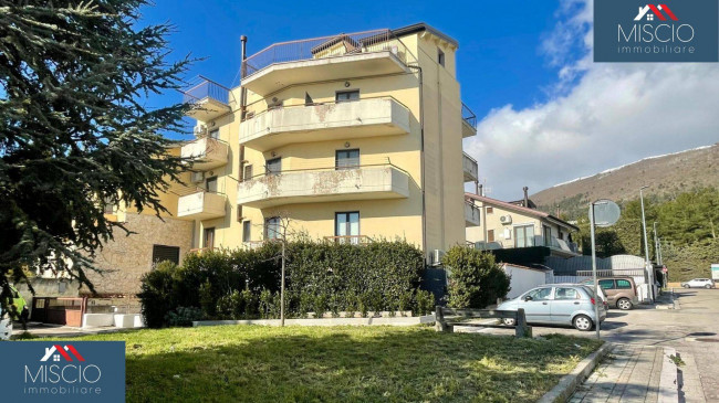 Appartamento a San Giovanni Rotondo