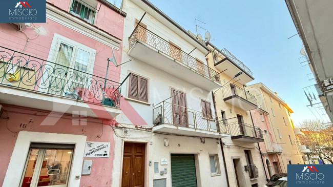 Casa Indipendente a San Giovanni Rotondo