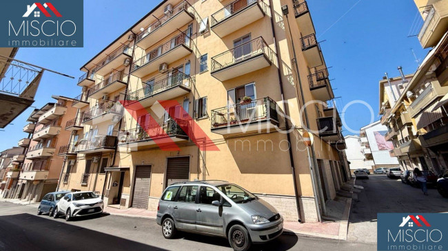 Appartamento a San Giovanni Rotondo