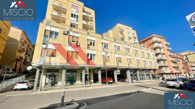 Appartamento a San Giovanni Rotondo