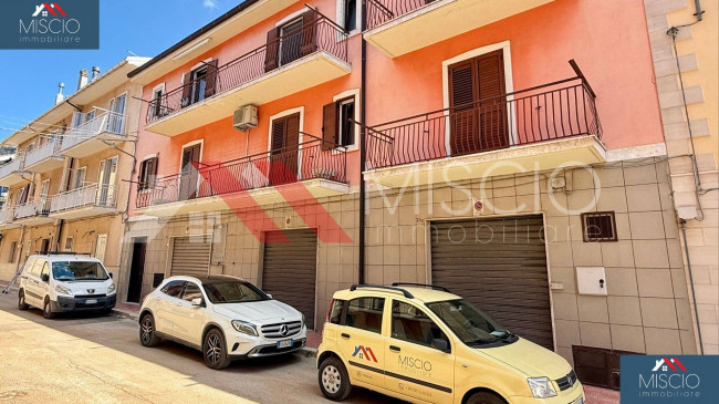 Appartamento a San Giovanni Rotondo