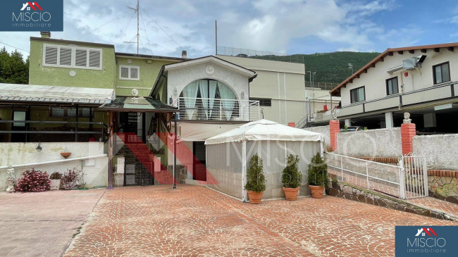 Appartamento a San Giovanni Rotondo