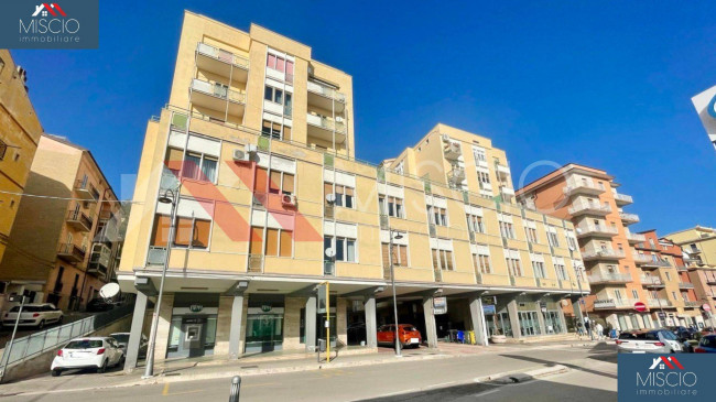 Appartamento a San Giovanni Rotondo