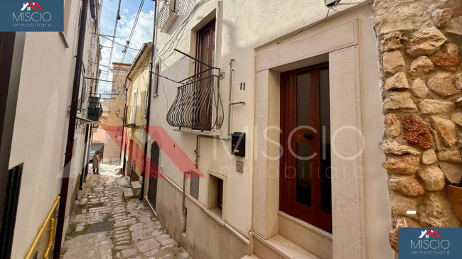 Casa Indipendente a San Giovanni Rotondo