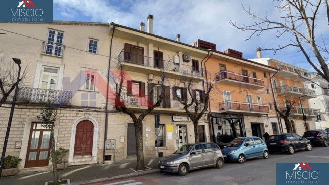 Appartamento a San Giovanni Rotondo