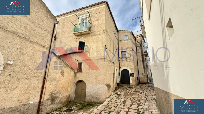 Appartamento a San Giovanni Rotondo