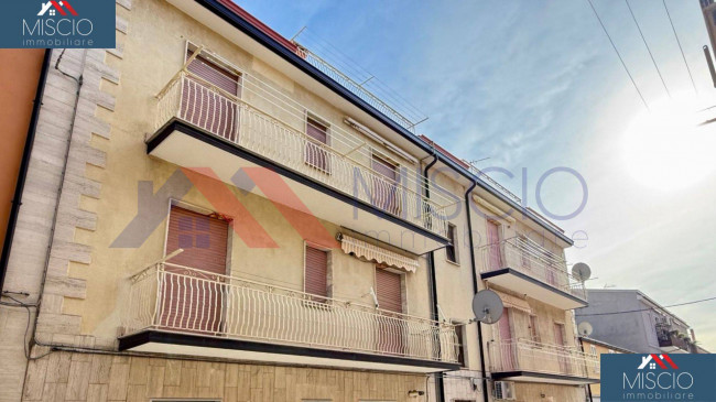 Appartamento a San Giovanni Rotondo