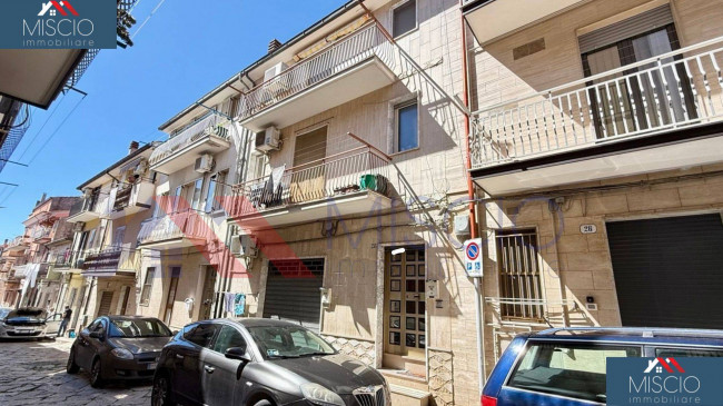 Casa Indipendente a San Giovanni Rotondo