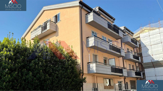 Appartamento a San Giovanni Rotondo