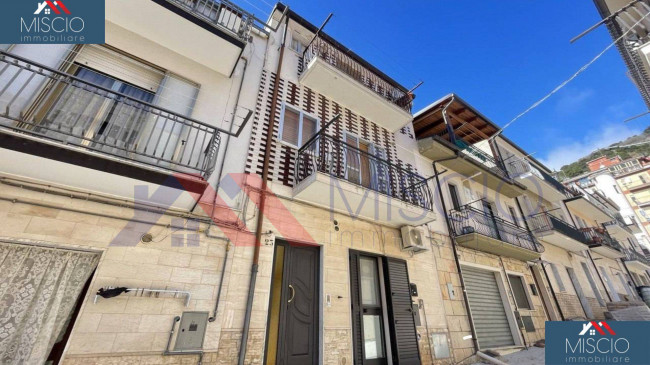 Appartamento a San Giovanni Rotondo