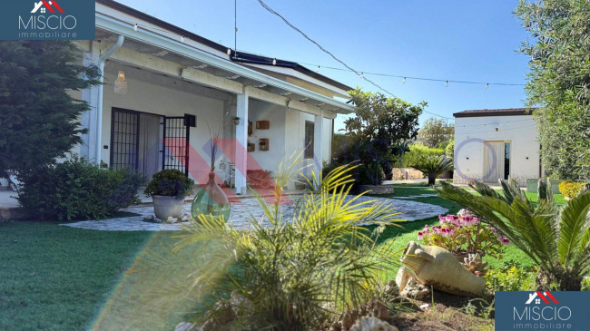 Casa Indipendente a San Giovanni Rotondo