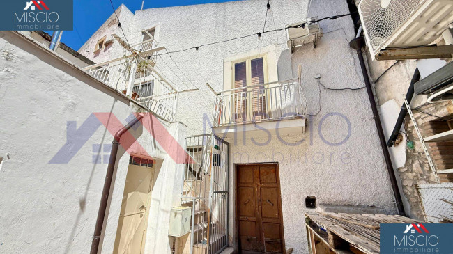 Casa Indipendente a San Giovanni Rotondo