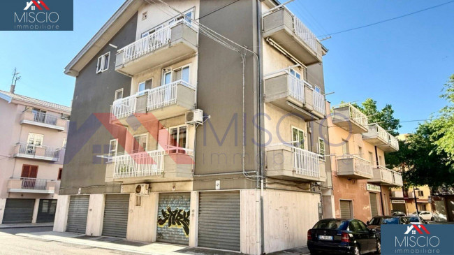 Appartamento a San Giovanni Rotondo