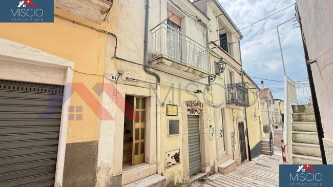 Casa Indipendente a San Giovanni Rotondo